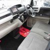 honda n-box 2017 CFJ1566865 image 9