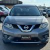 nissan x-trail 2014 quick_quick_NT32_NT32-024302 image 17