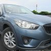 mazda cx-5 2014 646828-Y2025060206F-12 image 1