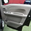 nissan clipper-rio 2024 -NISSAN--Clipper Rio 3BA-DR17W--DR17W-341595---NISSAN--Clipper Rio 3BA-DR17W--DR17W-341595- image 19