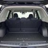 subaru forester 2019 -SUBARU--Forester 5AA-SKE--SKE-010165---SUBARU--Forester 5AA-SKE--SKE-010165- image 10