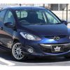 mazda demio 2013 TE2355 image 19