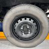 honda acty-truck 1997 Mitsuicoltd_HDAT2364054R0706 image 18