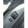 mazda titan 2009 -MAZDA--Titan SYE6T--SYE6T-218869---MAZDA--Titan SYE6T--SYE6T-218869- image 19