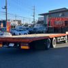 mitsubishi-fuso super-great 2008 -MITSUBISHI--Super Great BDG-FS50JZ--FS50JZ-550157---MITSUBISHI--Super Great BDG-FS50JZ--FS50JZ-550157- image 27