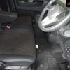 mitsubishi ek-sport 2021 CFJ1247525 image 7