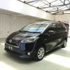 toyota sienta 2018 ENHANCEAUTO_1_ea300140 image 7