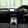 honda vezel 2017 -HONDA--VEZEL DBA-RU1--RU1-1220634---HONDA--VEZEL DBA-RU1--RU1-1220634- image 2