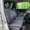 suzuki hustler 2024 CFJ1553033 image 10