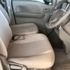 suzuki every-wagon 2020 -SUZUKI--Every Wagon DA17W--211082---SUZUKI--Every Wagon DA17W--211082- image 13