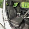 toyota raize 2022 CFJ1725542 image 8