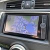 toyota mark-x 2012 -TOYOTA--MarkX DBA-GRX130--GRX130-6066108---TOYOTA--MarkX DBA-GRX130--GRX130-6066108- image 18