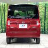 daihatsu tanto 2014 quick_quick_LA600S_LA600S-0070364 image 15