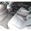 lexus ls 2018 -LEXUS--Lexus LS DBA-VXFA50--VXFA50-6004127---LEXUS--Lexus LS DBA-VXFA50--VXFA50-6004127- image 12