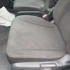 honda freed 2013 CFJ1752196 image 12