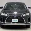 lexus rx 2019 -LEXUS--Lexus RX DAA-GYL25W--GYL25-0019483---LEXUS--Lexus RX DAA-GYL25W--GYL25-0019483- image 4