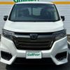 honda stepwagon 2019 CFJ1560017 image 21