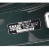 toyota gr86 2024 quick_quick_3BA-ZN8_ZN8-045539 image 9