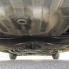 honda fit 2008 CFJ1749401 image 14