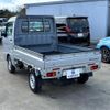 daihatsu hijet-truck 2020 -DAIHATSU--Hijet Truck EBD-S500P--S500P-0117783---DAIHATSU--Hijet Truck EBD-S500P--S500P-0117783- image 6