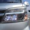 daihatsu atrai-wagon 2018 -DAIHATSU 【岐阜 582ﾔ4684】--Atrai Wagon S321G--0071933---DAIHATSU 【岐阜 582ﾔ4684】--Atrai Wagon S321G--0071933- image 14
