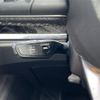 audi q3 2023 CFJ1800652 image 11