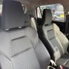 suzuki swift 2024 CFJ1784534 image 10