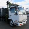 nissan diesel-ud-condor 2002 quick_quick_KK-LK252FB_LK252F05018 image 3