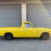 nissan sunny-truck 1990 -NISSAN--Sunny Truck R-GB122--GB122052363---NISSAN--Sunny Truck R-GB122--GB122052363- image 4