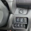 nissan dayz-roox 2018 -NISSAN--DAYZ Roox DBA-B21A--B21A-0537981---NISSAN--DAYZ Roox DBA-B21A--B21A-0537981- image 9