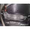 toyota harrier 2021 -TOYOTA--Harrier AXUH80-0039183---TOYOTA--Harrier AXUH80-0039183- image 14