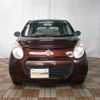 suzuki alto 2012 -SUZUKI--Alto HA25S--826494---SUZUKI--Alto HA25S--826494- image 15