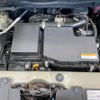 nissan moco 2014 CFJ1706054 image 18