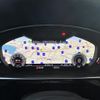 audi a8 2022 -AUDI--Audi A8 3AA-F8CZSF--WAUZZZF84NN001349---AUDI--Audi A8 3AA-F8CZSF--WAUZZZF84NN001349- image 19