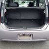 toyota passo 2009 TE1371 image 26