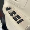 daihatsu move-canbus 2017 -DAIHATSU--Move Canbus DBA-LA800S--LA800S-0059599---DAIHATSU--Move Canbus DBA-LA800S--LA800S-0059599- image 9