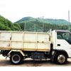 isuzu elf-truck 2002 -ISUZU--Elf KK-NKS71EAD--NKS71E-7001644---ISUZU--Elf KK-NKS71EAD--NKS71E-7001644- image 6