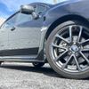 subaru wrx 2017 -SUBARU--WRX DBA-VAG--VAG-024631---SUBARU--WRX DBA-VAG--VAG-024631- image 14