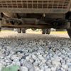 mitsubishi-fuso canter 2005 GOO_NET_EXCHANGE_0561415A30250710W002 image 39