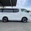 nissan caravan-van 2024 -NISSAN--Caravan Van VN6E26--VN6E26-010118---NISSAN--Caravan Van VN6E26--VN6E26-010118- image 30