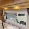 toyota camroad 2025 CFJ1703067 image 29
