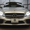 mercedes-benz c-class 2018 -MERCEDES-BENZ--Benz C Class DBA-205340--WDD2053402F839622---MERCEDES-BENZ--Benz C Class DBA-205340--WDD2053402F839622- image 30