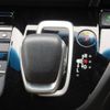 honda freed-hybrid 2022 CFJ1833370 image 13