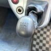 mitsubishi-fuso canter 2005 CFJ1733327 image 31