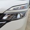 nissan serena 2017 CFJ1683102 image 18