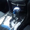 toyota crown 2013 CFJ1411179 image 12