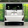 daihatsu tanto 2023 CFJ1720497 image 15