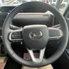 daihatsu tanto 2022 -DAIHATSU--Tanto 5BA-LA650S--LA650S-0252479---DAIHATSU--Tanto 5BA-LA650S--LA650S-0252479- image 10
