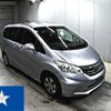 honda freed 2014 -HONDA--Freed GB3--GB3-3002721---HONDA--Freed GB3--GB3-3002721- image 1