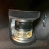 mercedes-benz e-class 2022 CFJ1823329 image 9